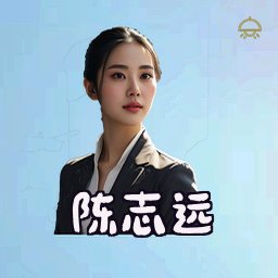 陈志远