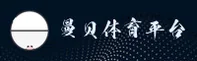 Manbetx体育(MANBETX)官方网站 · 赛事直播 · A7K9