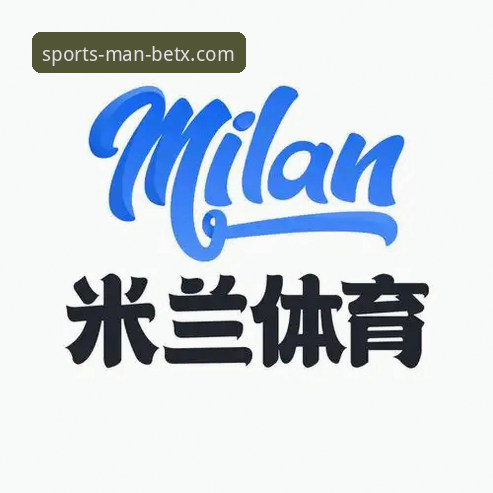 体育比分软件怎么下载？用户陈伟分享Manbetx体育App最新安装指南与实测体验
